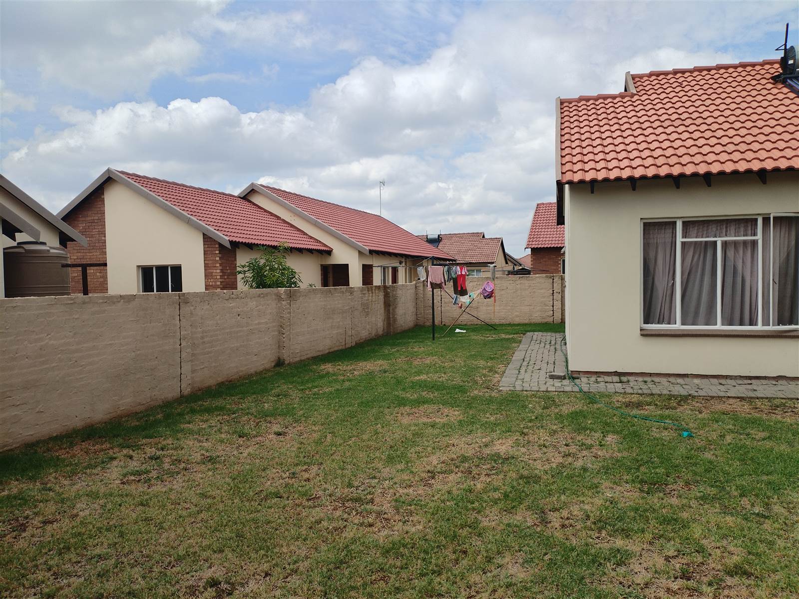 3 Bed House in Waterkloof photo number 22