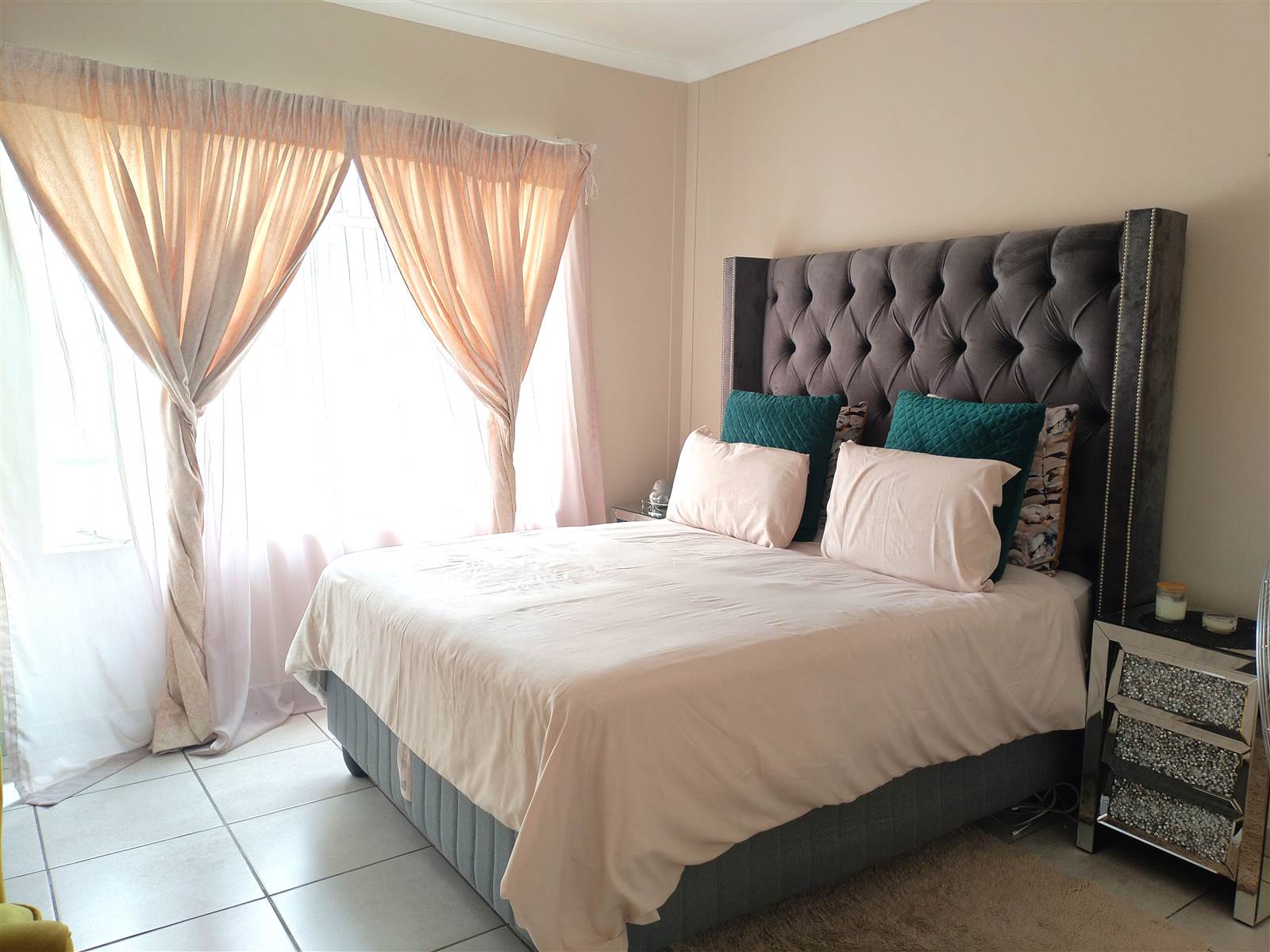 3 Bed House in Waterkloof photo number 16