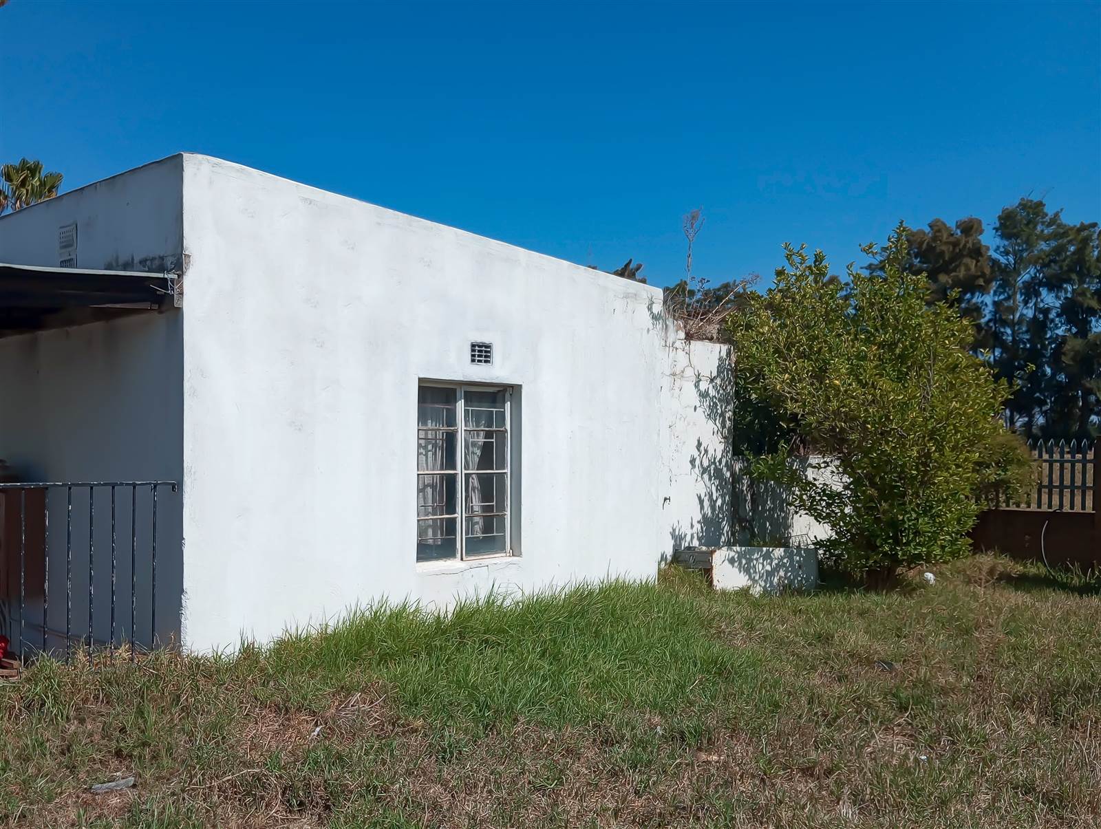 2410  m² Commercial space in Stellenbosch Agricultural photo number 16