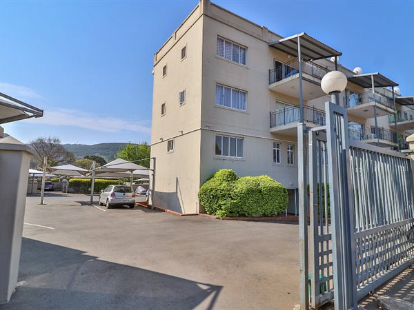 2 Bedroom Apartment 2 Bedroom Apartment