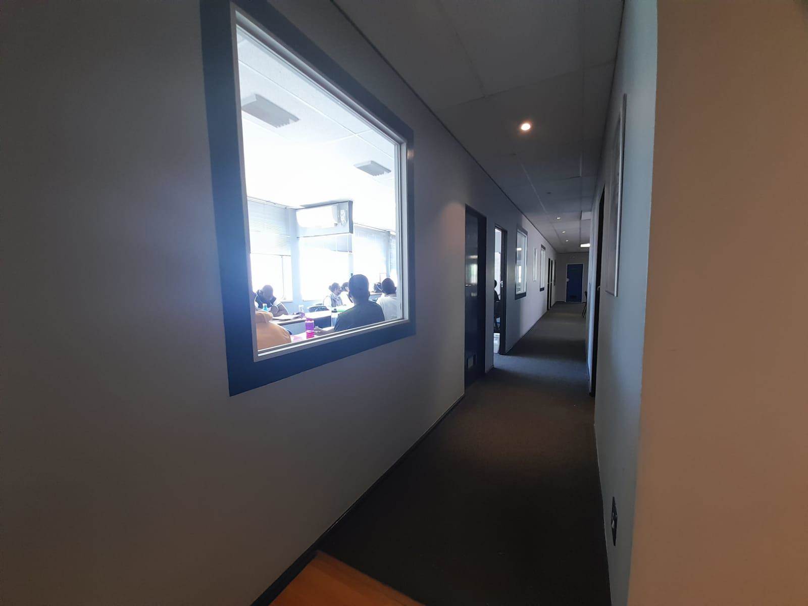 600  m² Commercial space in Braamfontein photo number 14