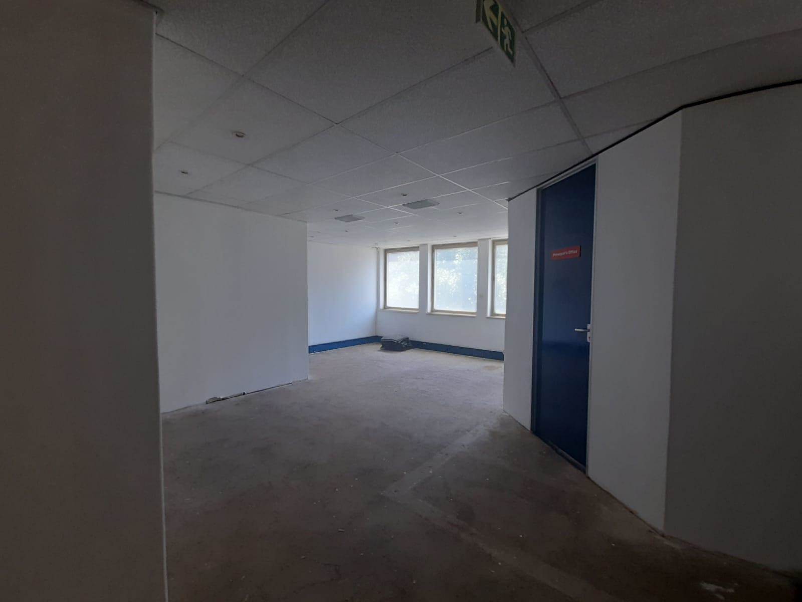 600  m² Commercial space in Braamfontein photo number 23
