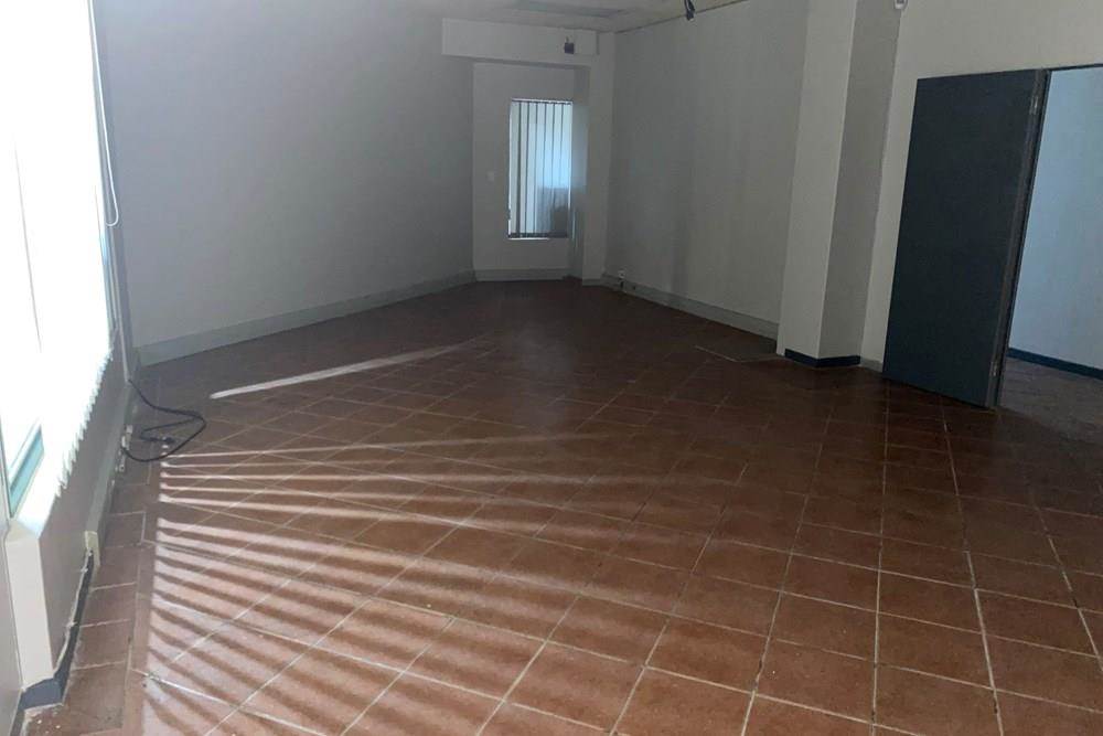 183  m² Commercial space in Richards Bay Central photo number 4