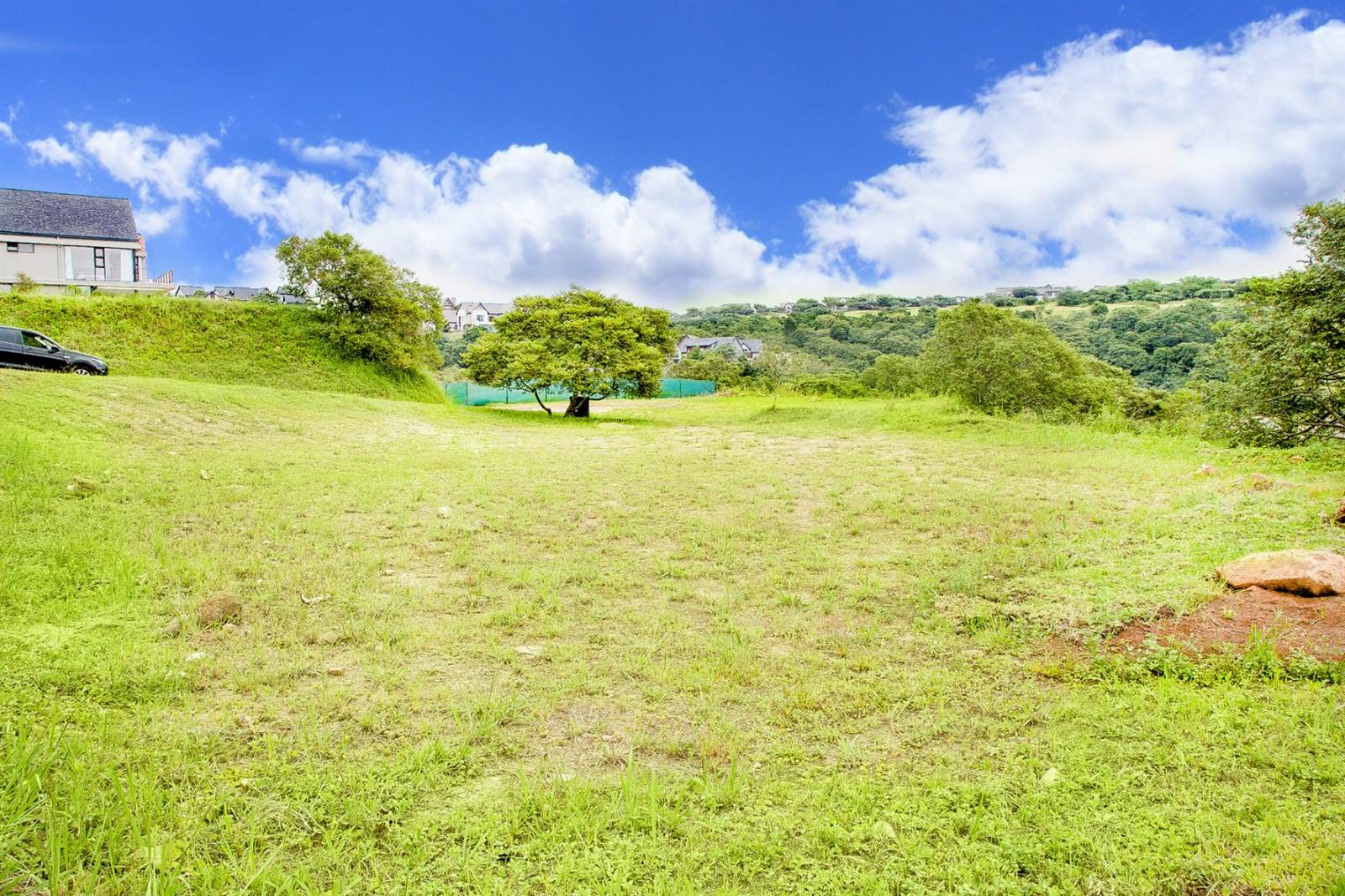 873 m² Land available in Cotswold Downs Estate photo number 5