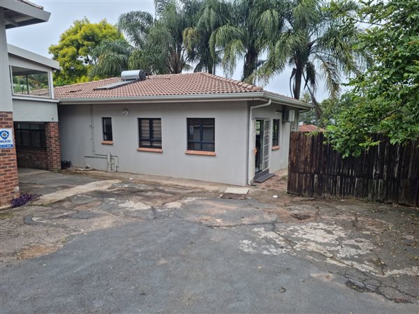 3 Bedroom House 3 Bedroom House