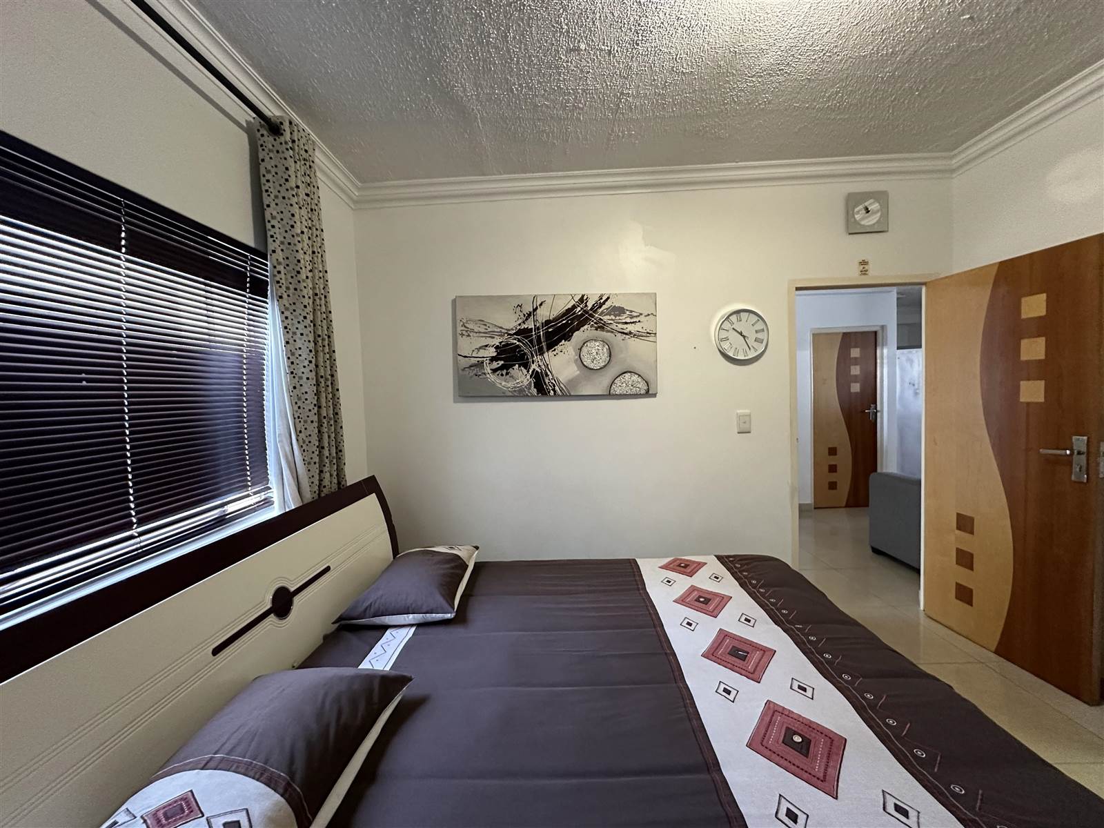 3 Bed Apartment in Umhlanga Ridge photo number 19