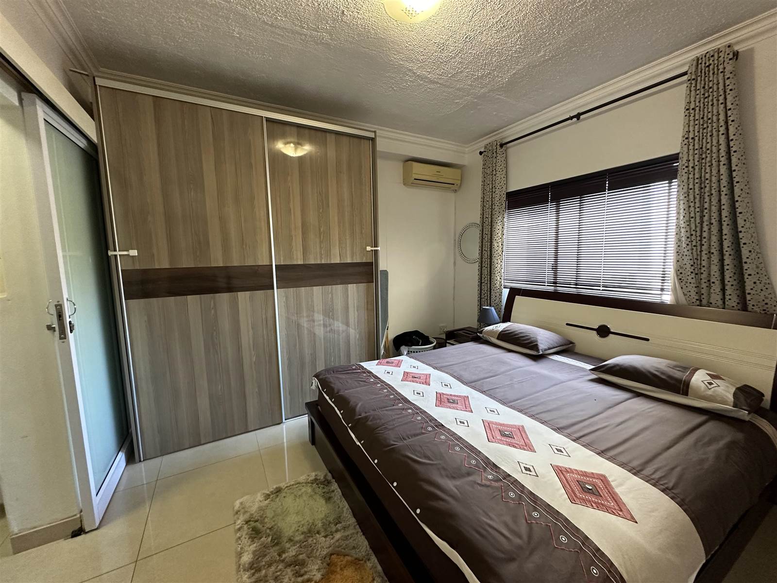 3 Bed Apartment in Umhlanga Ridge photo number 20