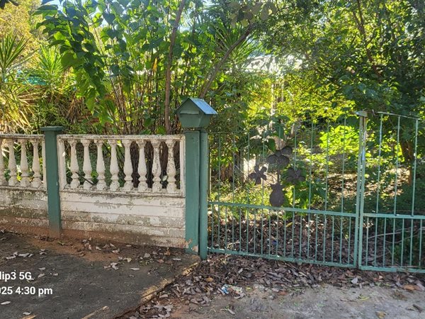 3 Bedroom House 3 Bedroom House