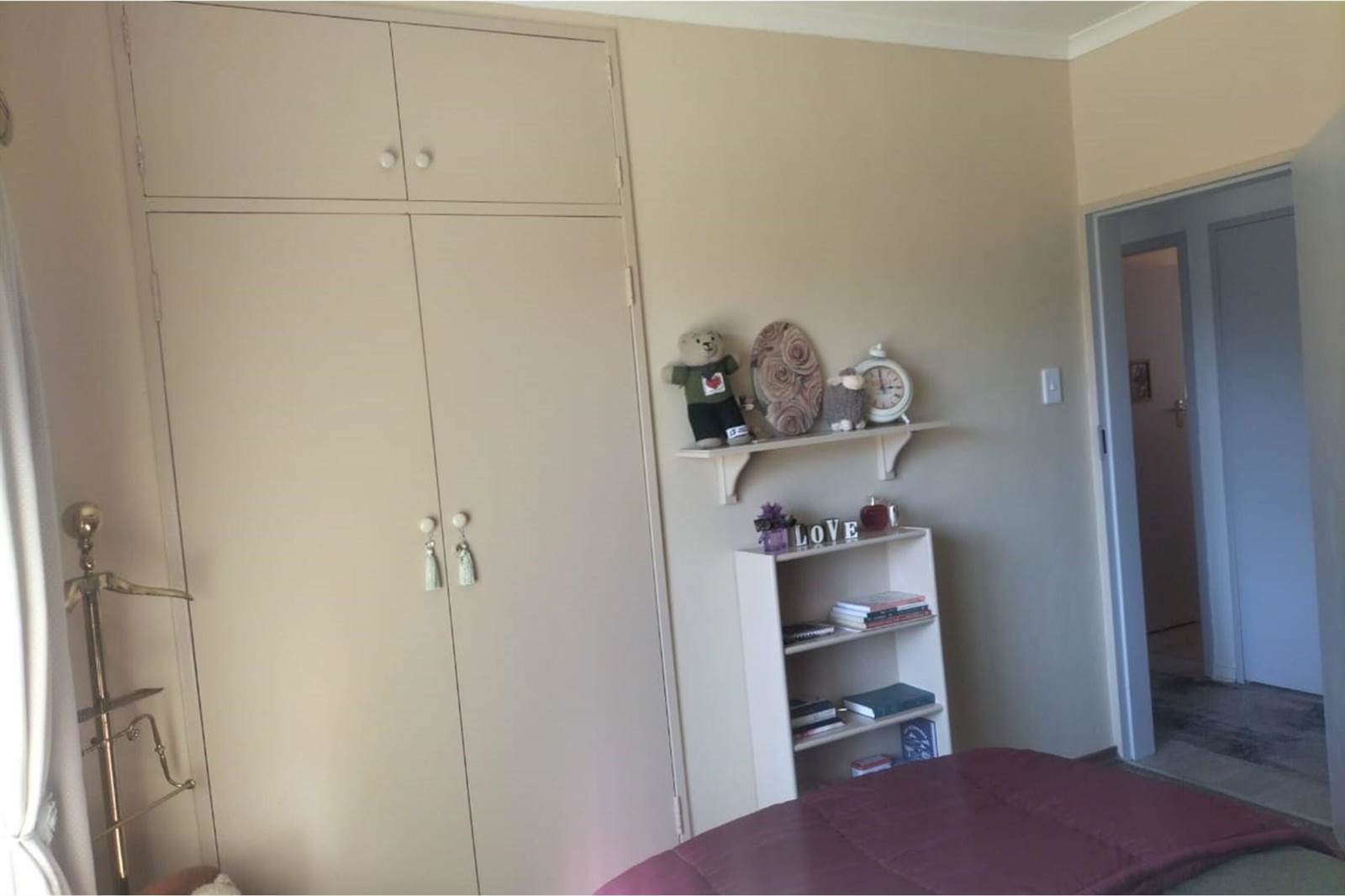 4 Bed House in Sasolburg photo number 18
