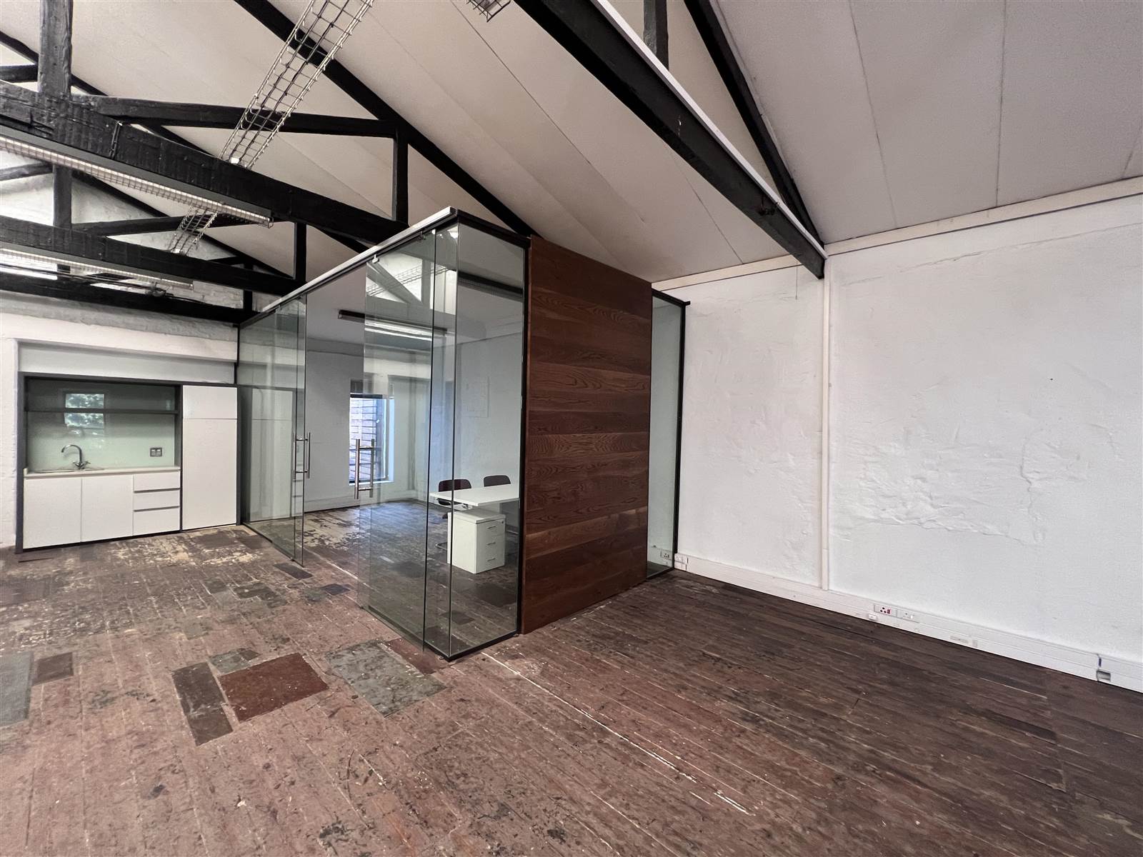 148  m² Commercial space in Bo-Kaap photo number 8