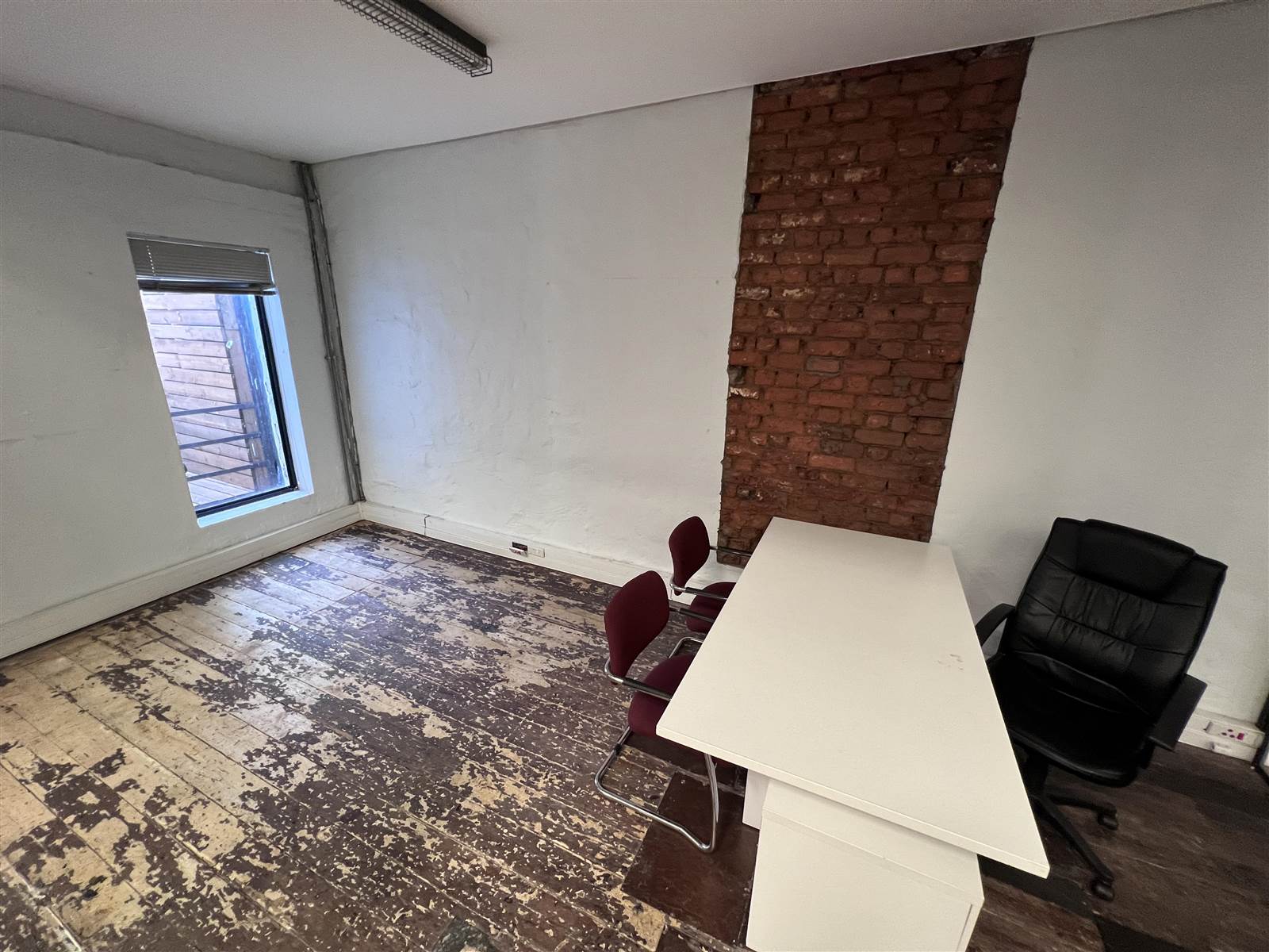 148  m² Commercial space in Bo-Kaap photo number 5