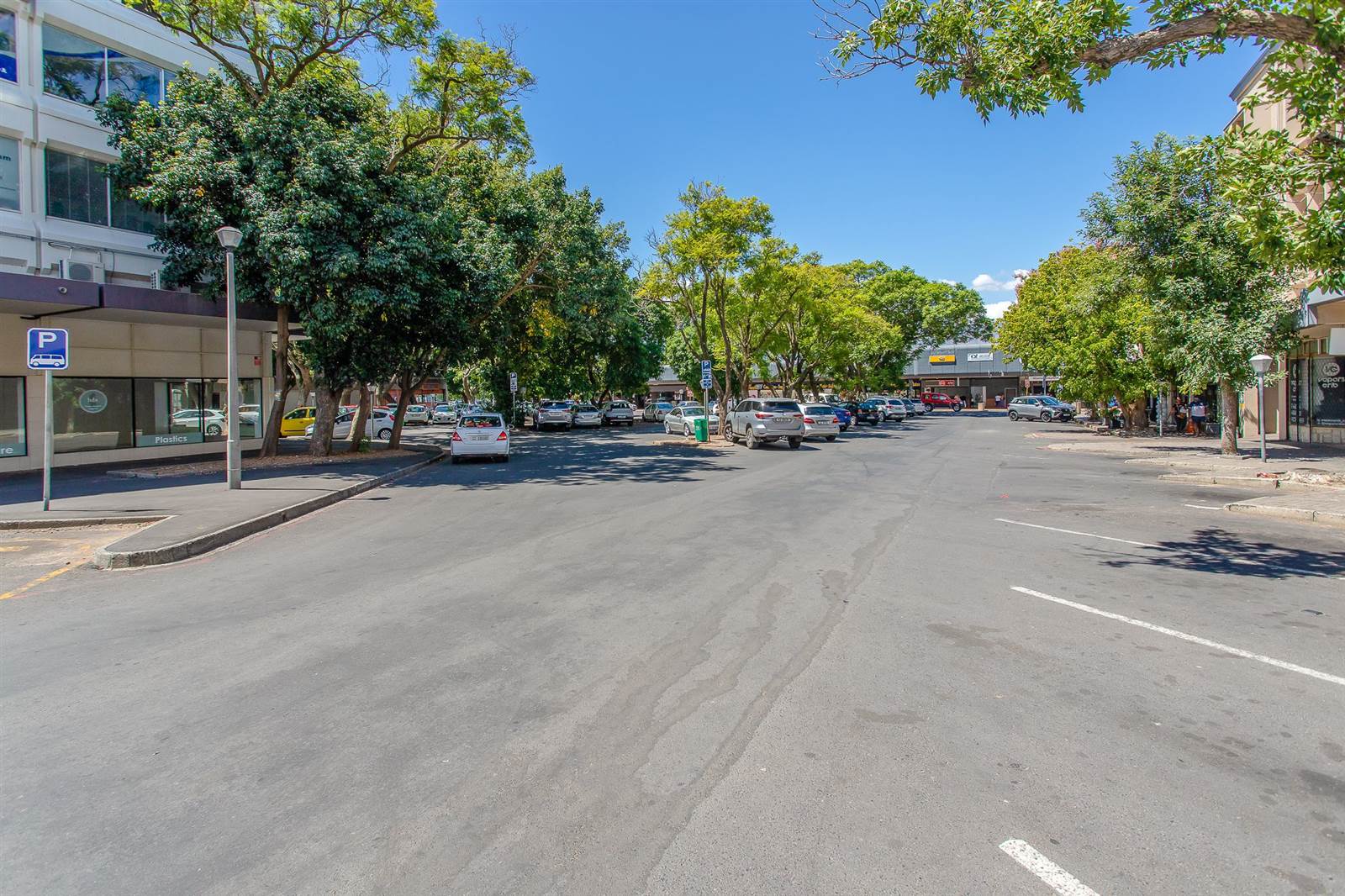 69  m² Commercial space in Paarl photo number 7