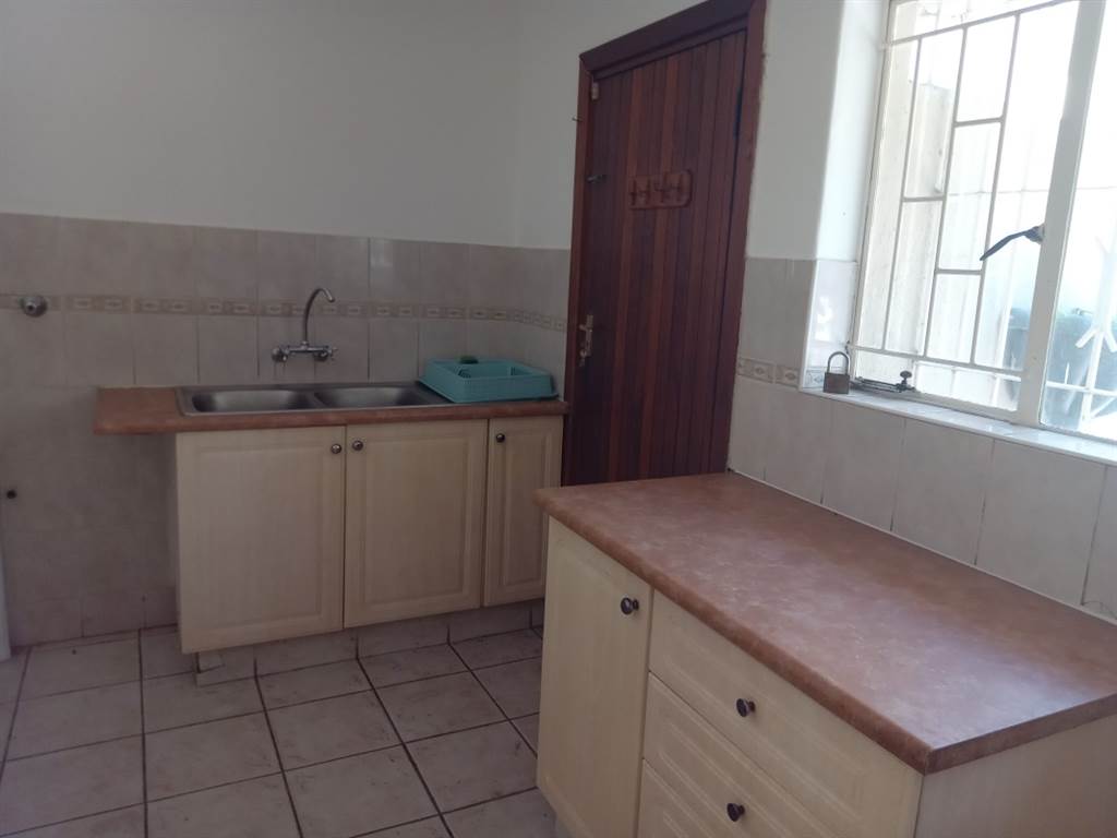 3 Bed House in Boksburg Central photo number 5