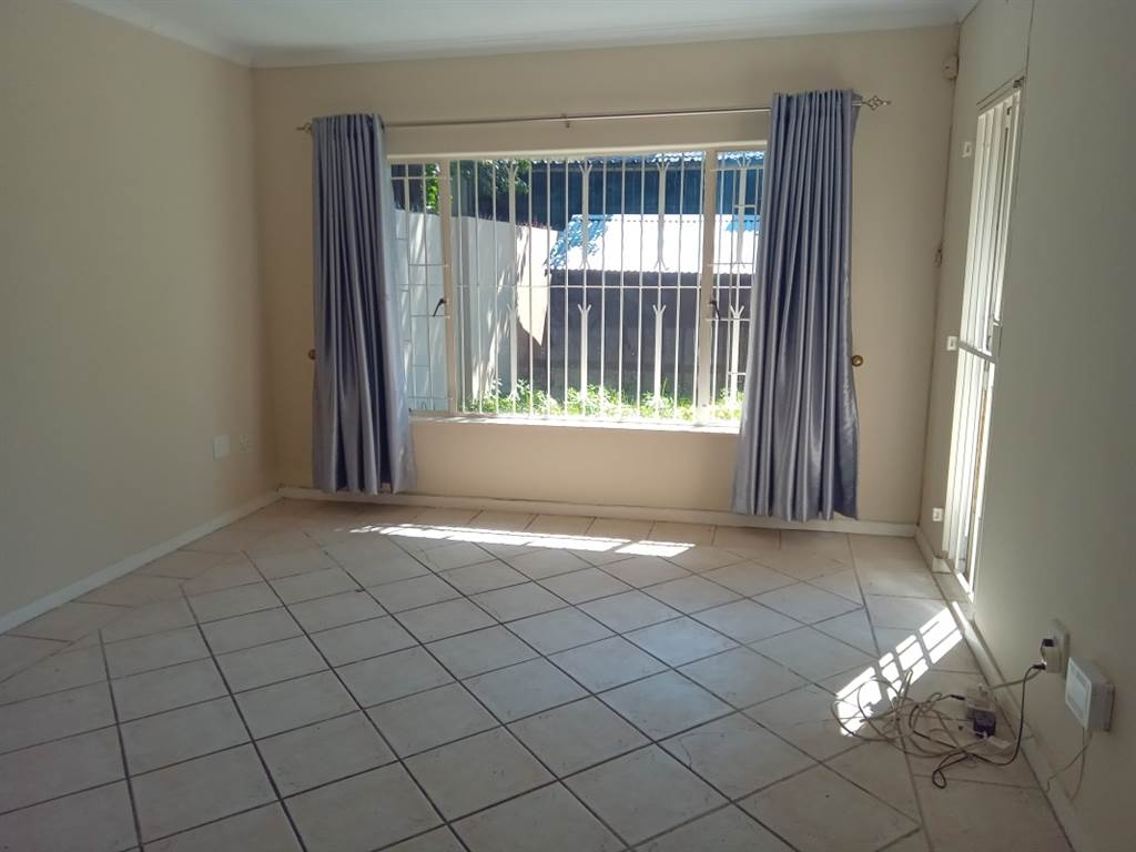3 Bed House in Boksburg Central photo number 17