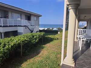 3 Bed Apartment in Melville