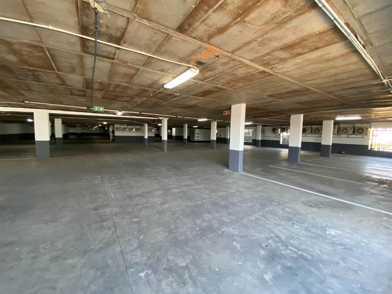 1000  m² Commercial space in Sunninghill photo number 10