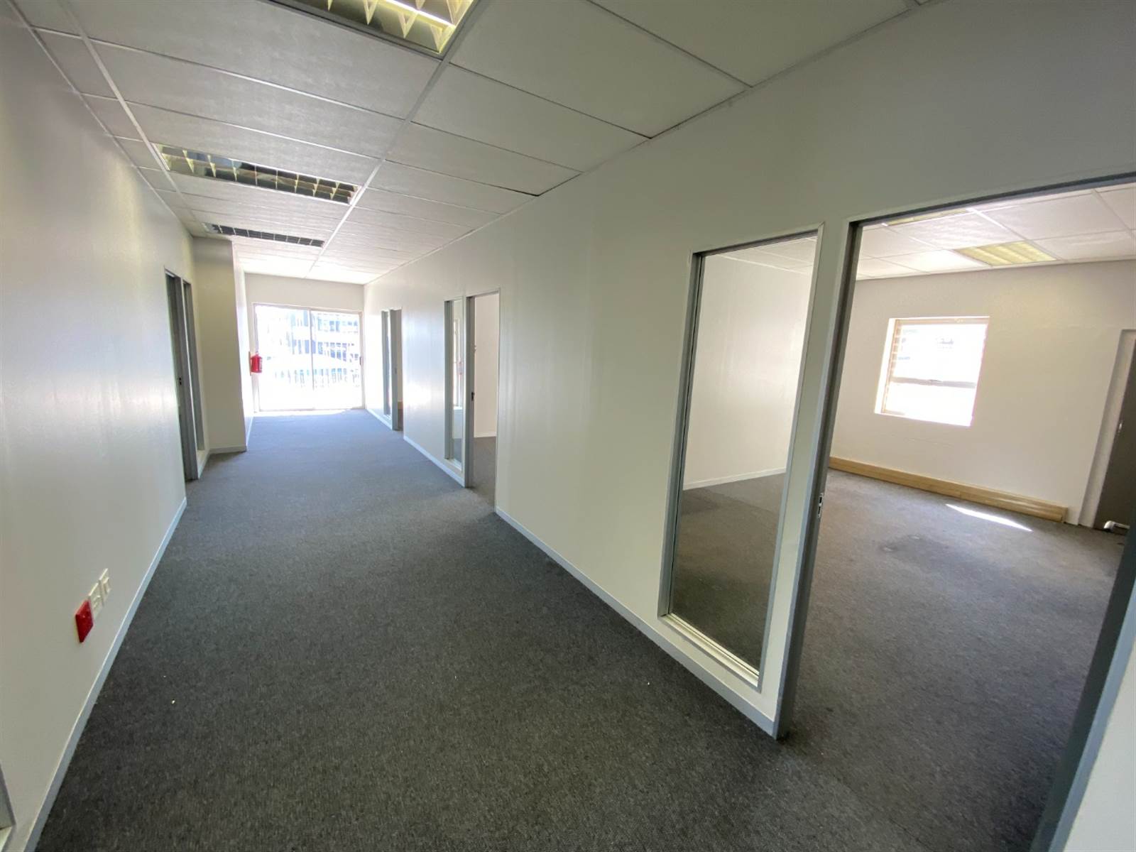 1000  m² Commercial space in Sunninghill photo number 6