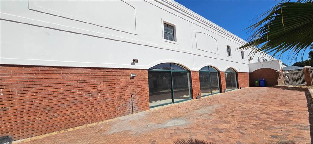 780  m² Commercial space in Parklands photo number 5