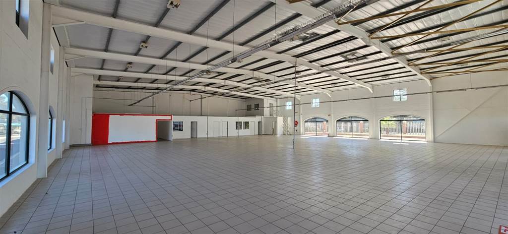 780  m² Commercial space in Parklands photo number 25