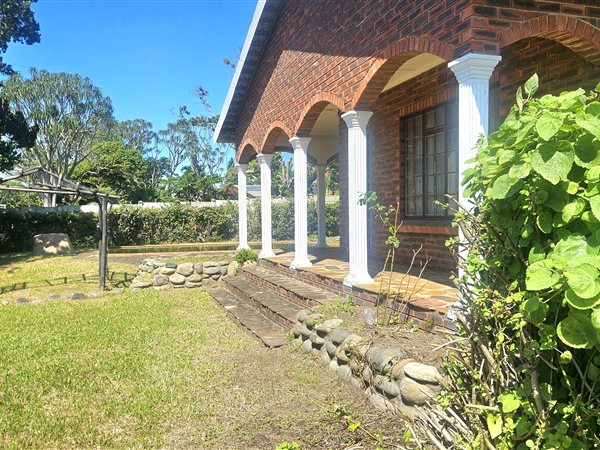 3 Bedroom House 3 Bedroom House