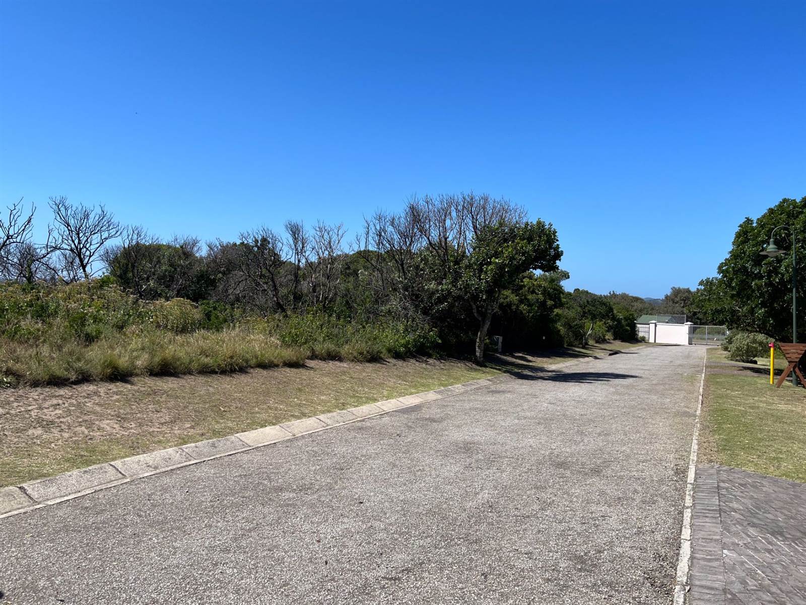 560 m² Land available in Kenton-on-Sea photo number 8