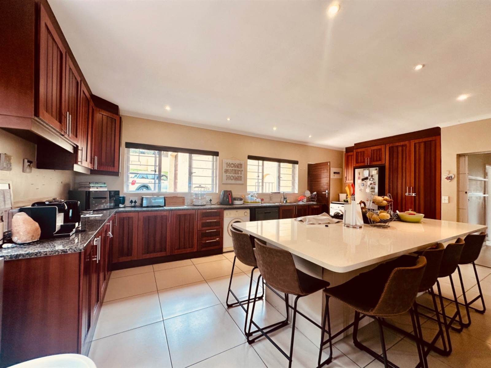 3 Bed House in Ballito photo number 2