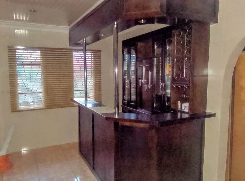 5 Bed House in Mabopane photo number 20