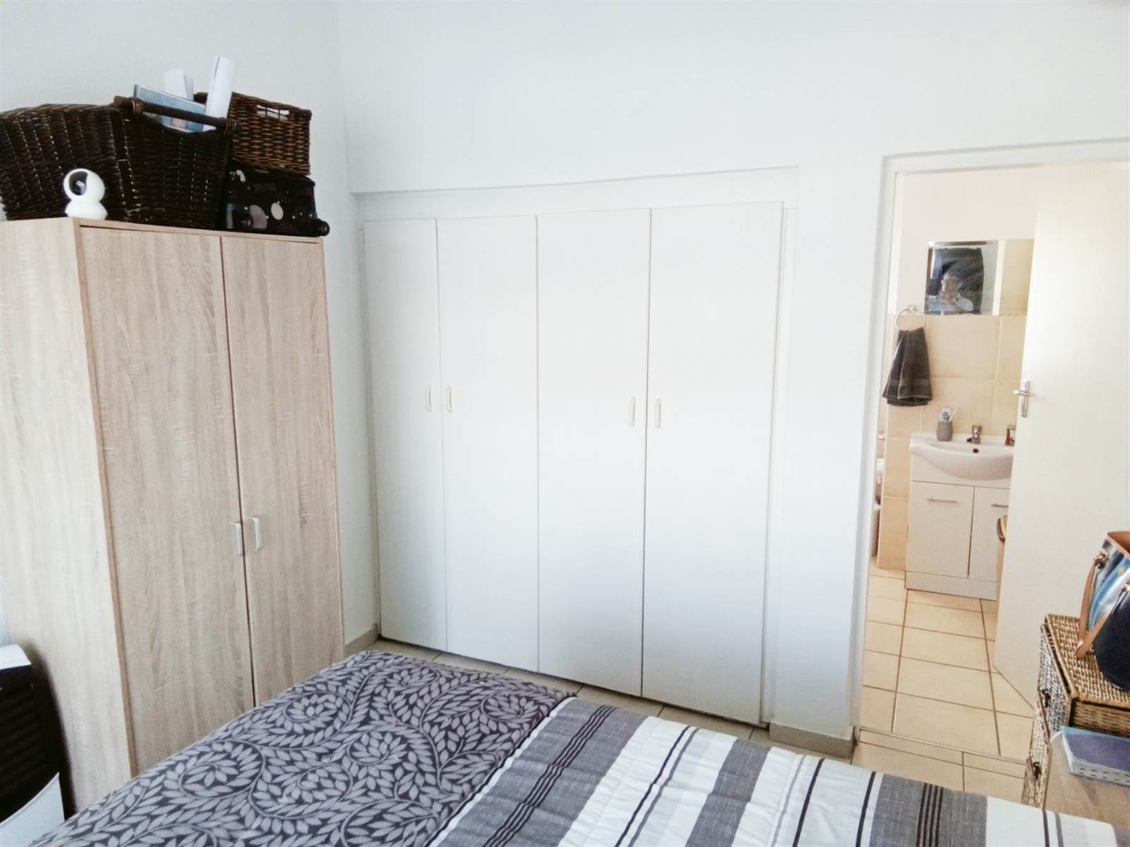 1 Bed Apartment in Helderkruin photo number 11