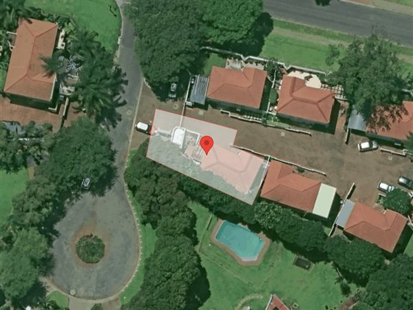 3 Bedroom House 3 Bedroom House