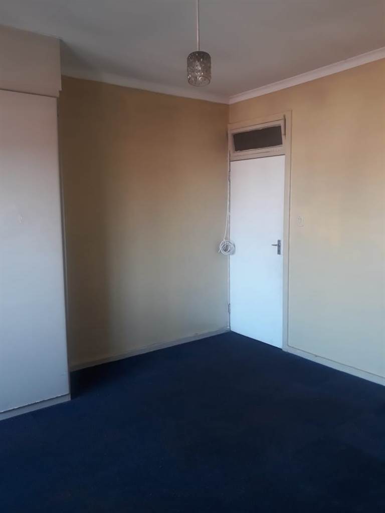 1 Bed Apartment in Boksburg Central photo number 17