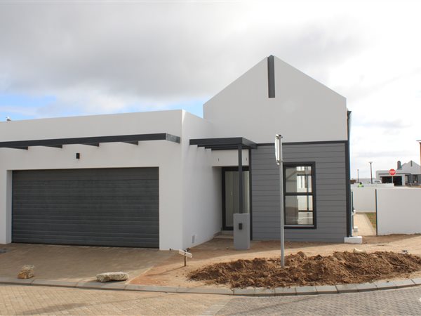 2 Bedroom House 2 Bedroom House