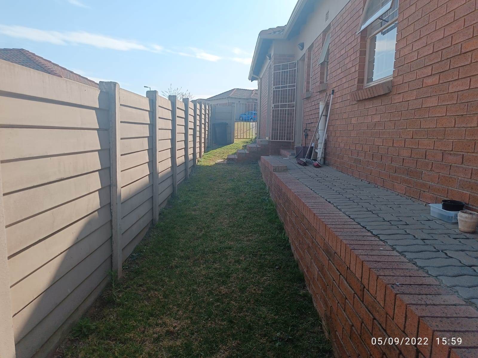 3 Bed House in Olievenhoutbosch photo number 25