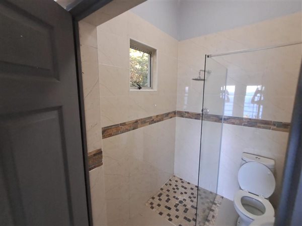 1 Bedroom House 1 Bedroom House