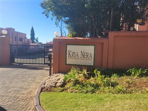 2 Bed Apartment in Little Falls