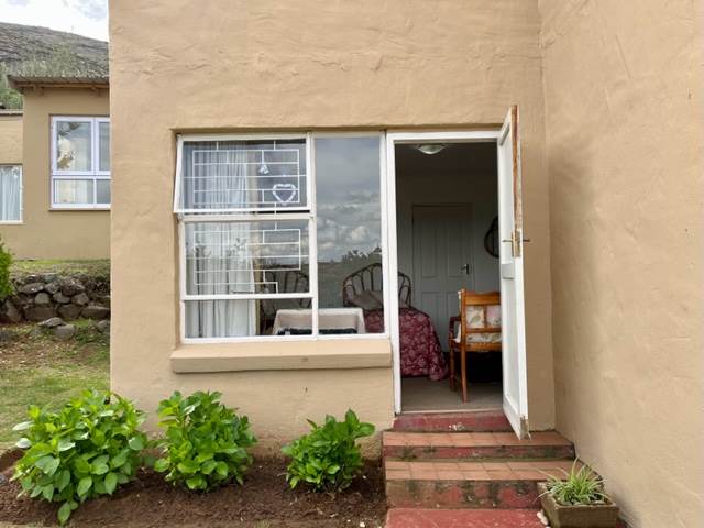 3 Bed Townhouse in Clarens photo number 21