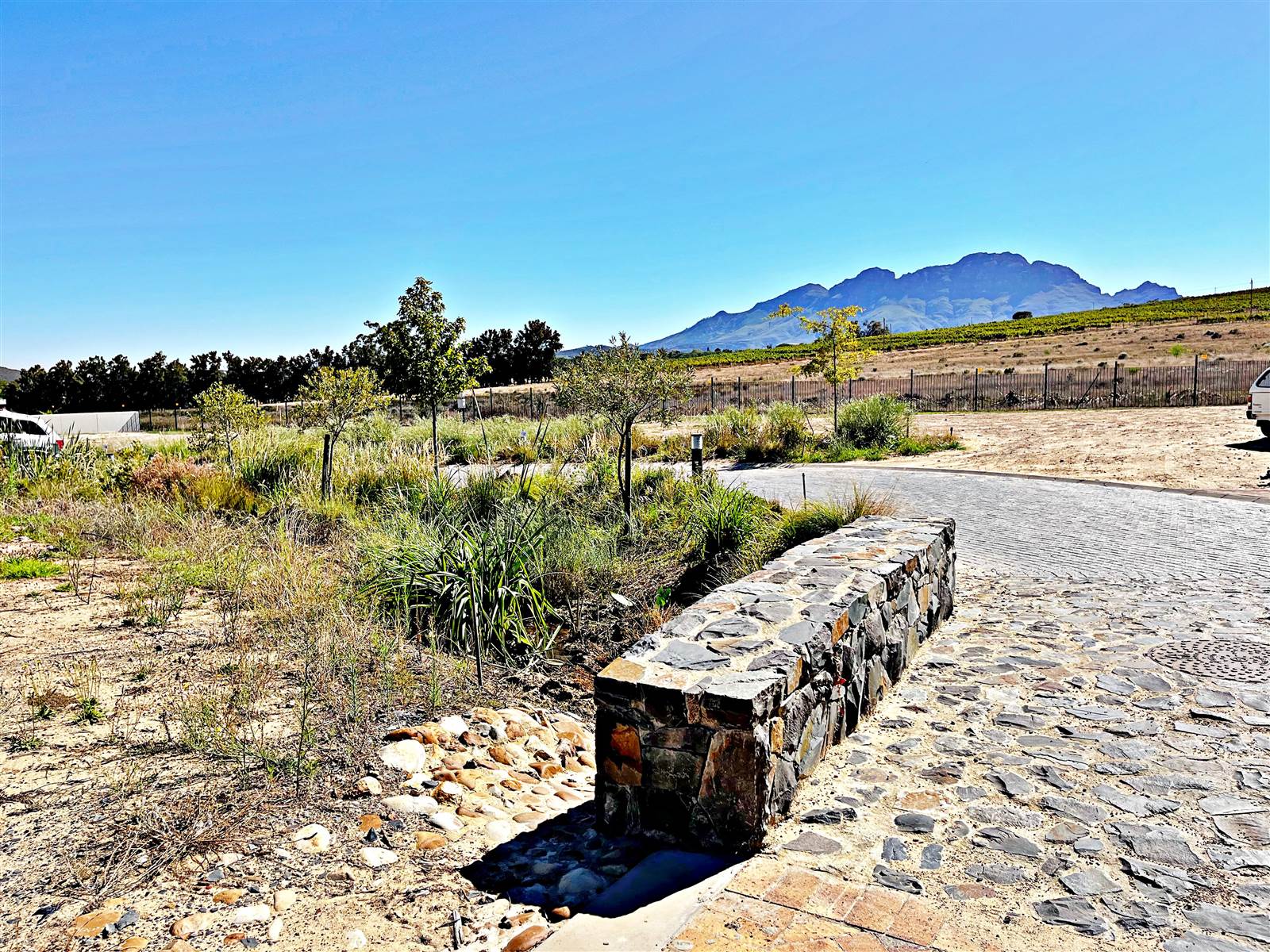 4 Bed House in Paradyskloof photo number 26