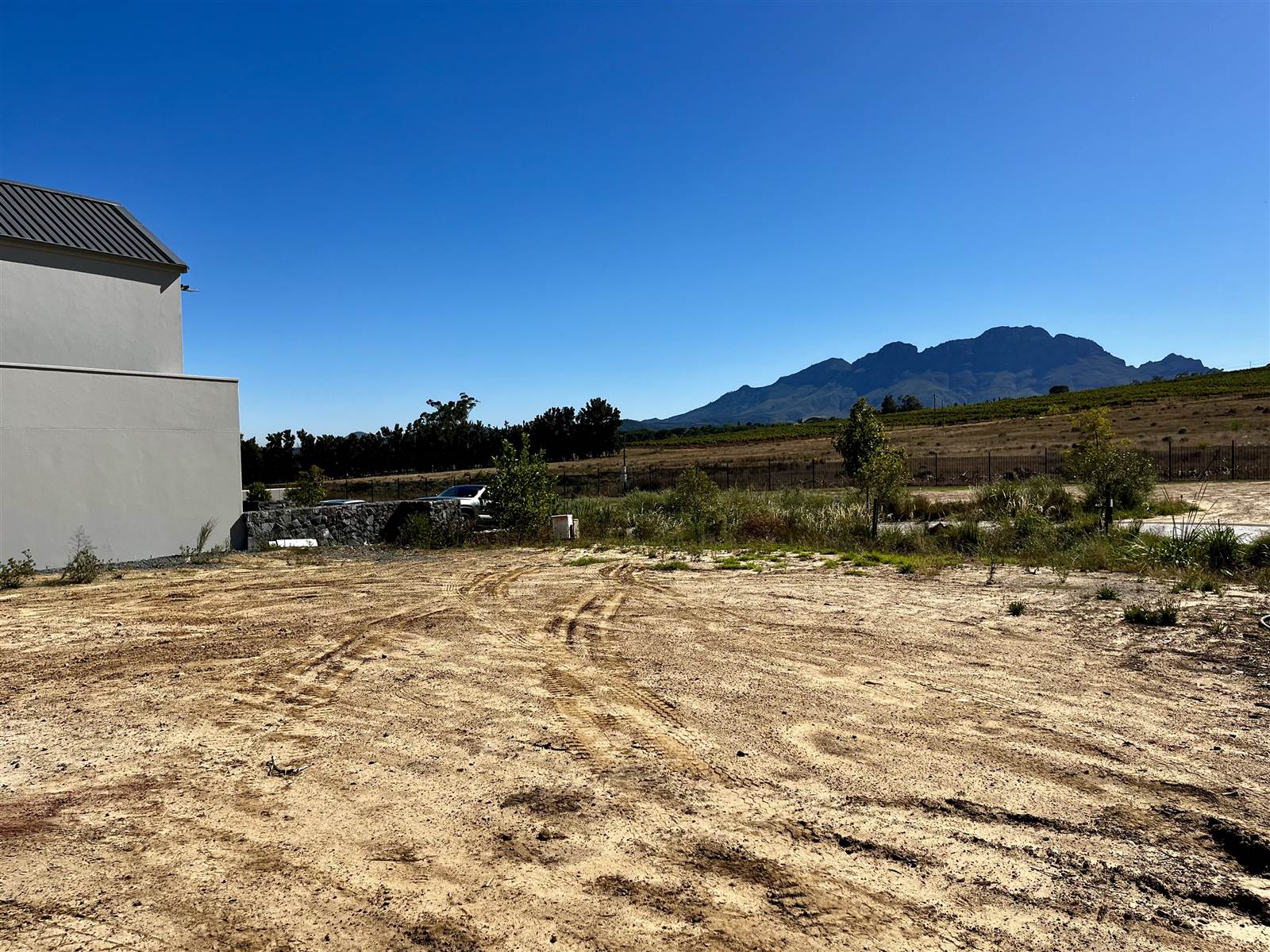 4 Bed House in Paradyskloof photo number 24