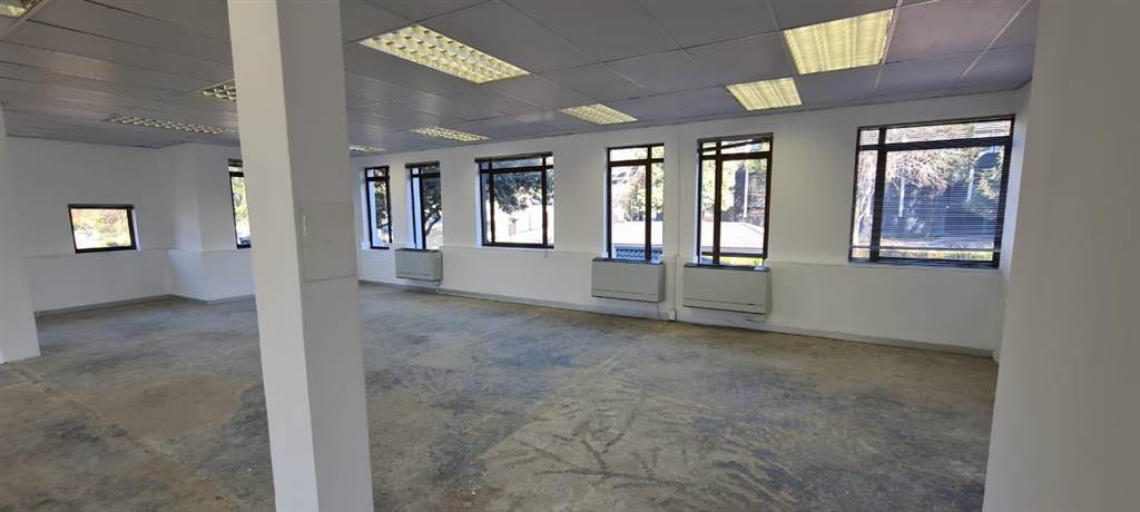 267  m² Commercial space in Hyde Park photo number 10