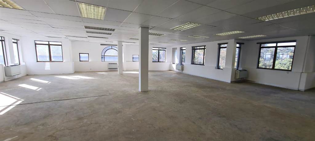 267  m² Commercial space in Hyde Park photo number 7