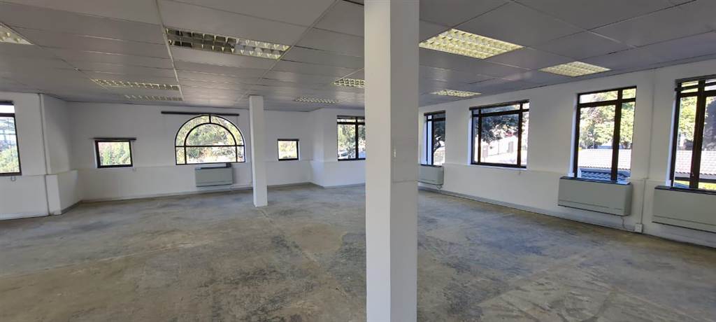 267  m² Commercial space in Hyde Park photo number 8