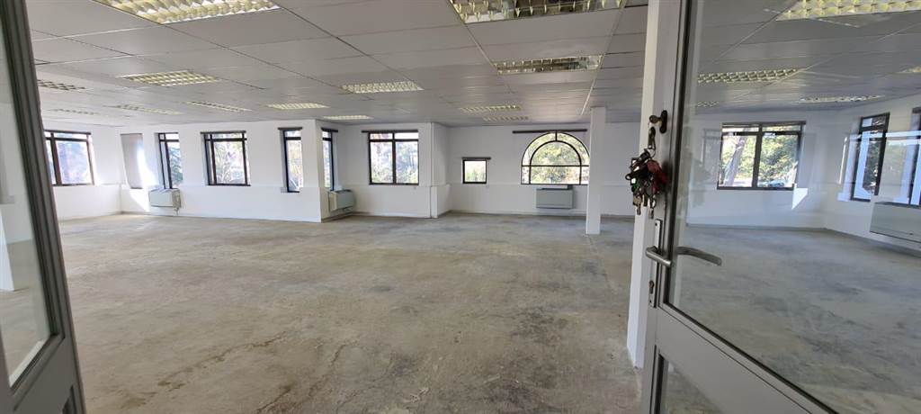 267  m² Commercial space in Hyde Park photo number 6