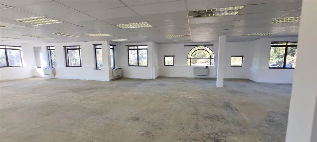 267  m² Commercial space in Hyde Park photo number 12