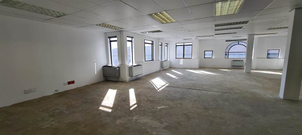 267  m² Commercial space in Hyde Park photo number 11