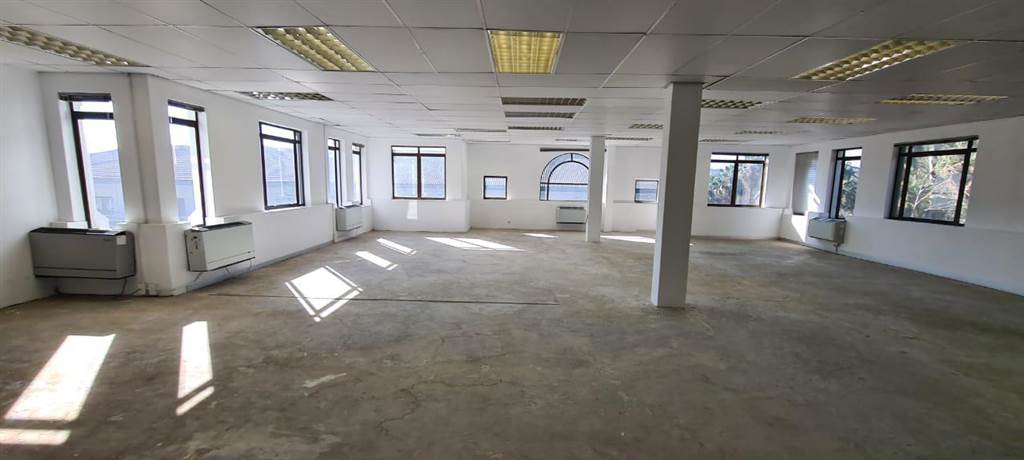267  m² Commercial space in Hyde Park photo number 9