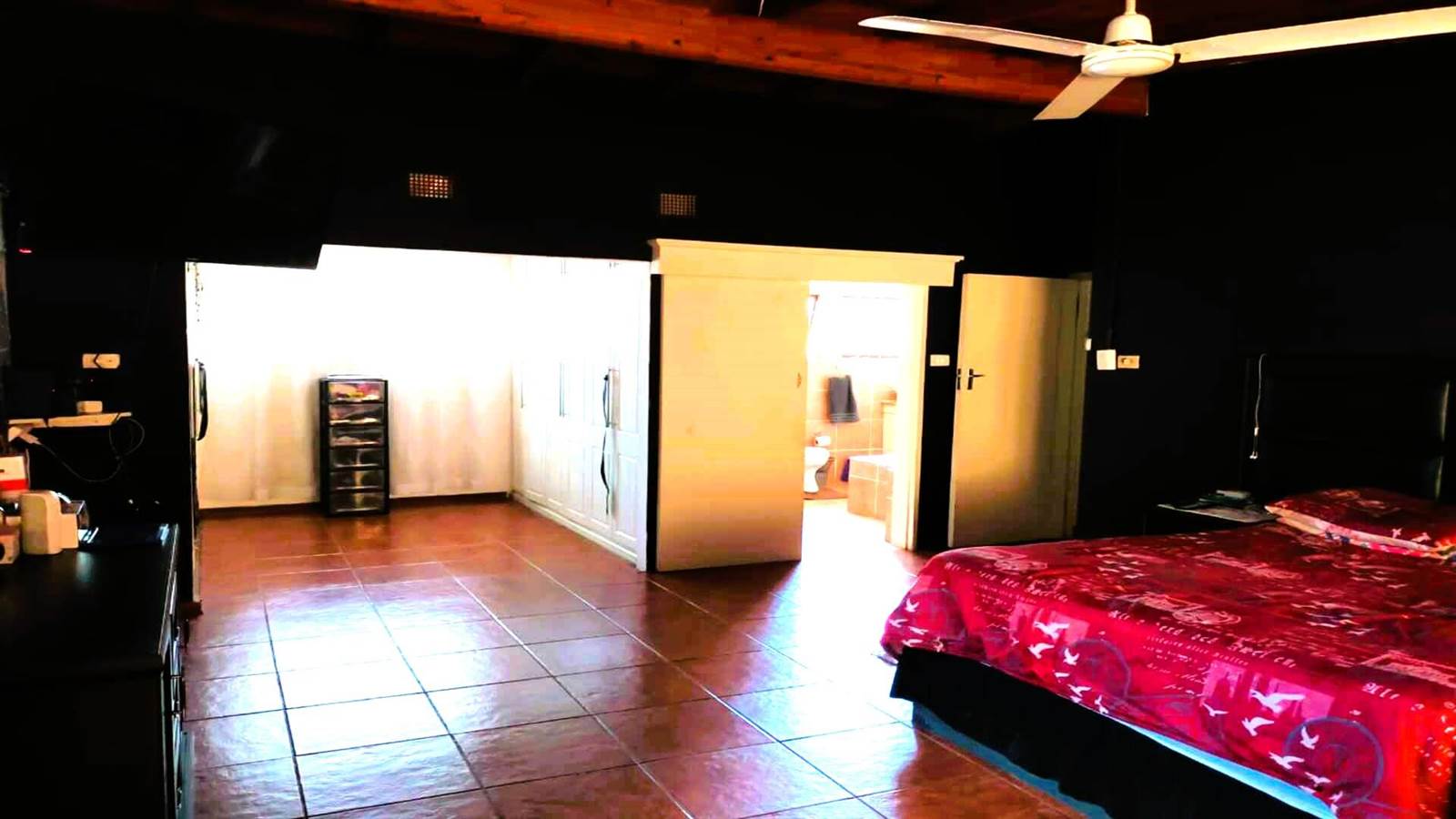 6 Bed House in Kwambonambi photo number 10