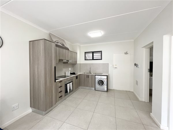 1 Bedroom Apartment 1 Bedroom Apartment