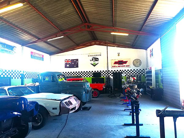 580 m² Commercial space 580 m² Commercial space
