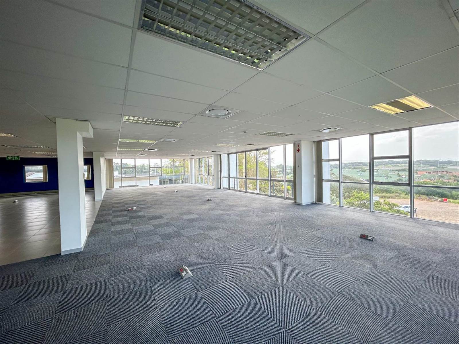 392.62  m² Office Space in Somerset Park photo number 12
