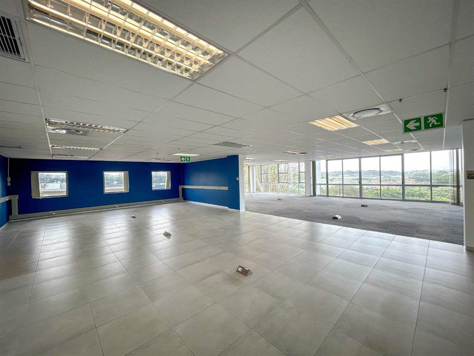 392.62  m² Office Space in Somerset Park photo number 11