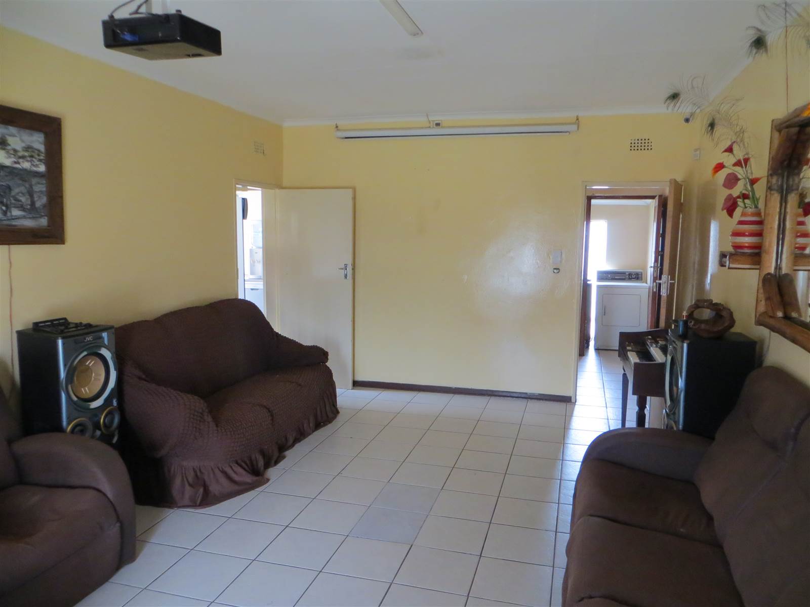 3 Bed House in Westonaria photo number 22